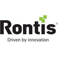 RONTIS