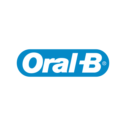 ORAL-B