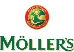 MOLLERS