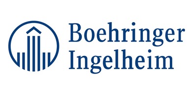 BOEHRINGER INGELHEIM