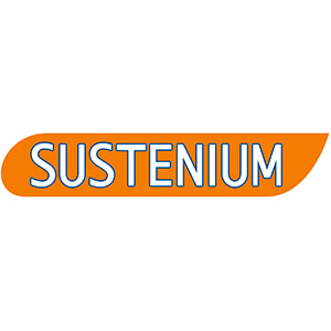 SUSTENIUM