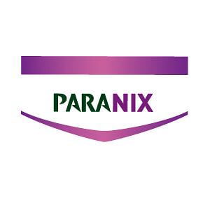 PARANIX