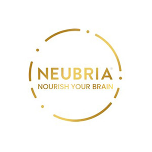 NEUBRIA