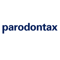 PARODONTAX