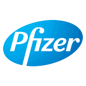 PFIZER