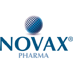 NOVAX