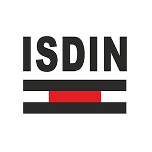 ISDIN