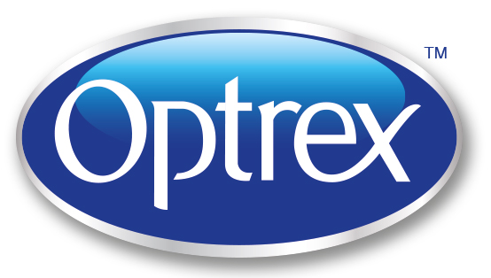 OPTREX