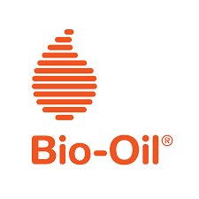 BIO-OIL