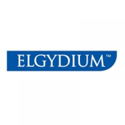 ELGYDIUM