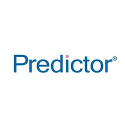 PREDICTOR