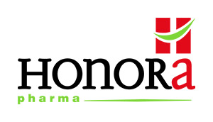 HONORA PHARMA