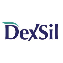 DexSil