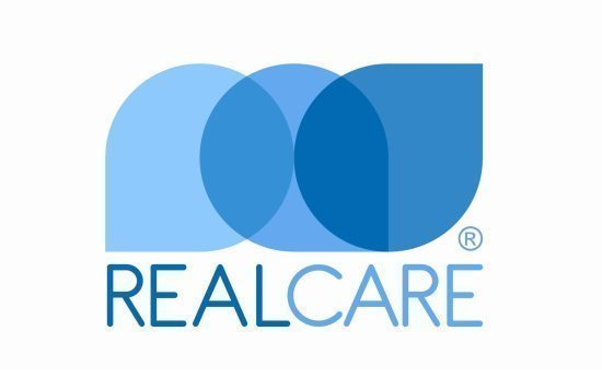 REALCARE