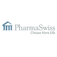 PHARMASWISS