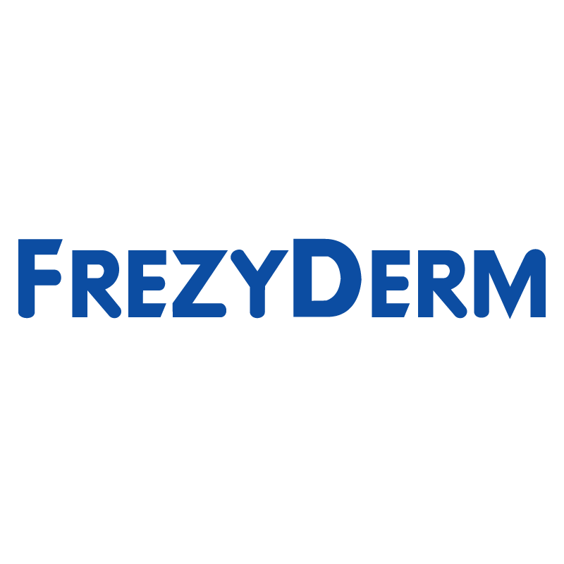 FREZYDERM