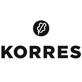 KORRES