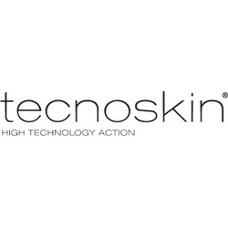 TECNOSKIN