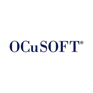 OCUSOFT