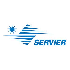 SERVIER