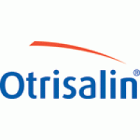 OTRISALIN