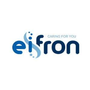 EIFRON