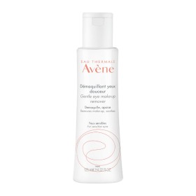 AVENE - Demaquillant Douceur Yeux | 125ml