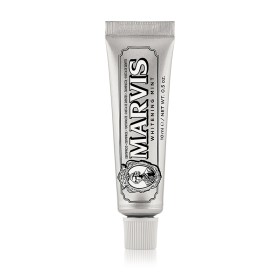 MARVIS - Whitening Mint  Toothpaste | 10ml