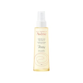 AVENE - Body Skin Care Oil | 100ml