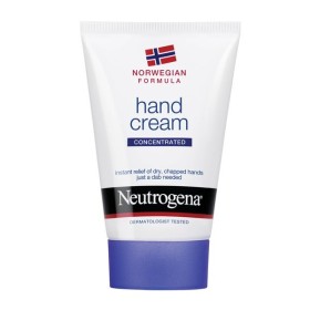 NEUTROGENA - Κρέμα Χεριών με Άρωμα | 75ml