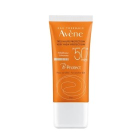 AVENE - Β-Protect SPF 50+ | 30ml