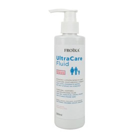 FROIKA - UltraCare Fluid | 200 ml