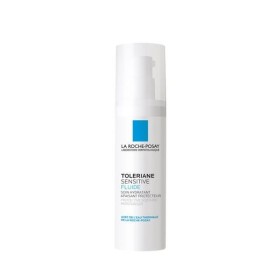 LA ROCHE POSAY - Toleriane Sensitive Fluide | 40ml