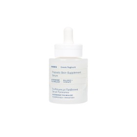 KORRES - Greek Yoghurt  Probiotic Skin-Supplement Serum | 30ml