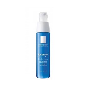 LA ROCHE POSAY - Toleriane Ultra Overnight | 40ml