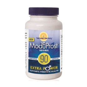 MODUPROST - Extra Power | 90caps