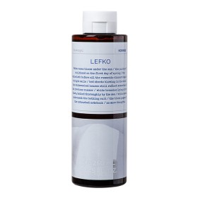 KORRES - Lefko Showergel | 250ml