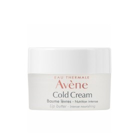 AVENE - Cold Cream Baume Levres | 10ml