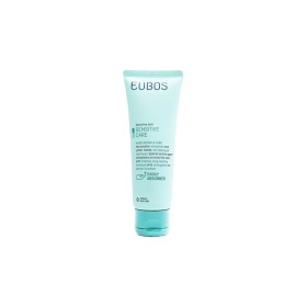 EUBOS - Sensitive Hand Repair & Care Cream | 75ml