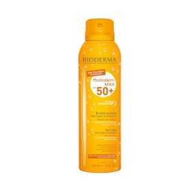 BIODERMA - Photoderm Max Sun Mist SPF50 | 150ml