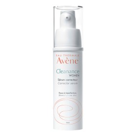 AVENE - Cleanance Women Serum Correcteur | 30ml