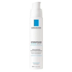 LA ROCHE POSAY - Hydraphase Serum | 30ml