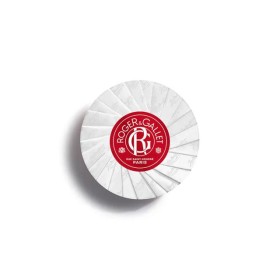 ROGER&GALLET - Jean Marie Farina Soap Αρωματικό σαπούνι | 100gr