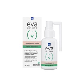 INTERMED - Eva Intima Sublingual Spray | 40ml