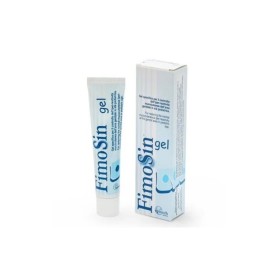 EPITECH GROUP - Fimosin Gel | 30ml