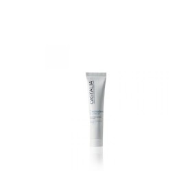 CASTALIA - Chronoderm Crème Rétinol | 30ml