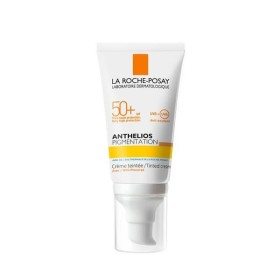 LA ROCHE POSAY - Anthelios Pigmentation Tinted Cream SPF50 | 50ml