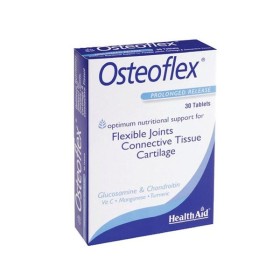 HEALTH AID - Osteoflex Prolonged Release | 30tabs