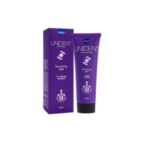 INTERMED - Unident Pharma Sensitivity Care | 75ml