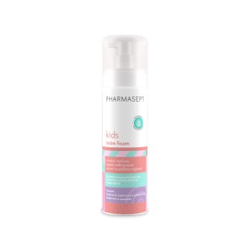 PHARMASEPT - Kids Intim Foam | 200ml